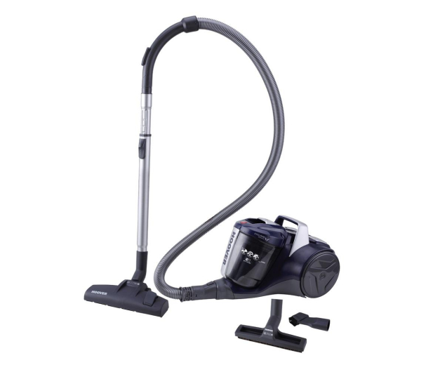 HOOVER BREEZE BR71_BR20011 - 446847 - zdjęcie 2